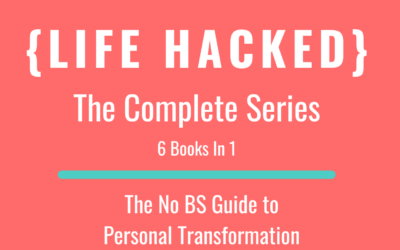 Life Hacked