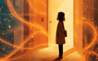 Interview with Our Executive Publisher