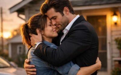 Love, Life, and Escapism: Romance and Why It Is an Addictive Genre 