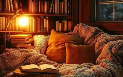 Kindle Unlimited vs Going Wide