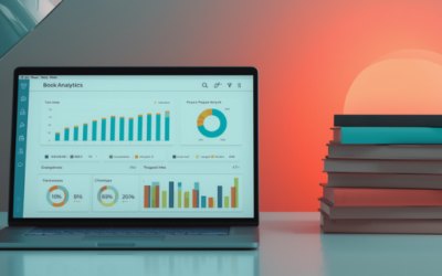 The State of Publishing in 2026: What Readers and Writers Need to Know