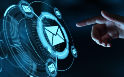 Digital Contact Technology