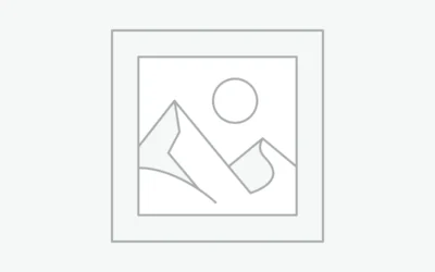 Athletes Competing in a Race